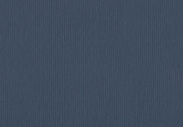 myDali Blumarino