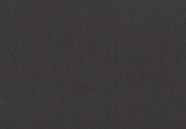 myBlack Gold