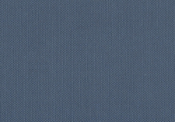 Artelibris Blu Navy