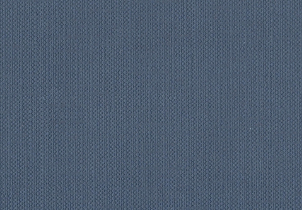 Artelibris Blu Navy