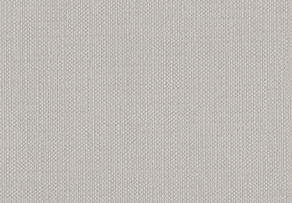 Artelibris Grigio