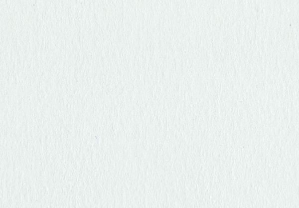 Keaykolour Grey Fog