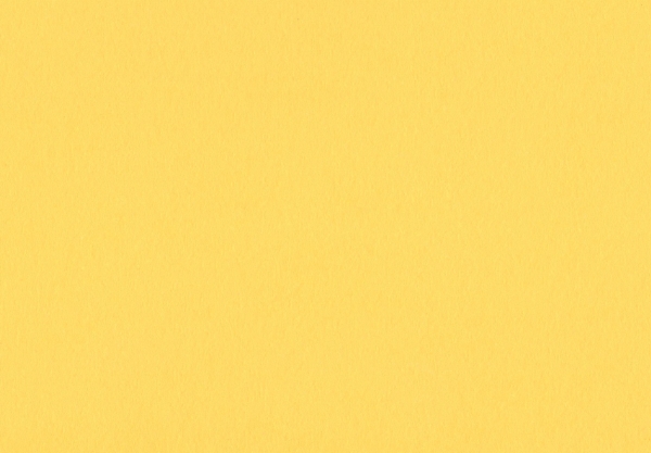 New York Yellow