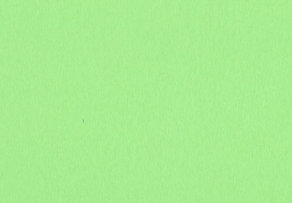 Gangneung Green