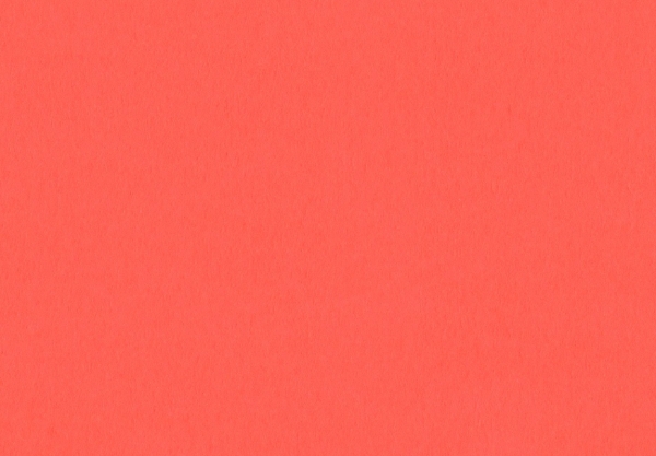 Osaka Orange