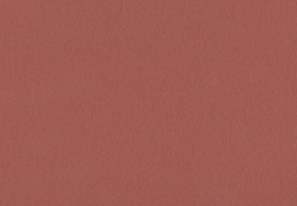 Oxford Orange
