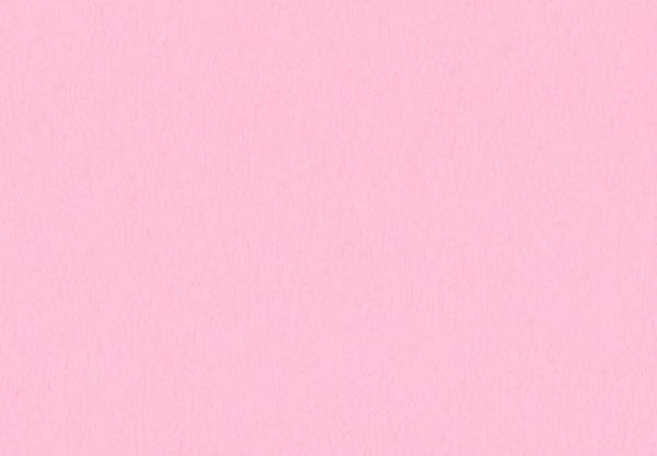 Paris Pink