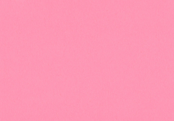 Panama Pink