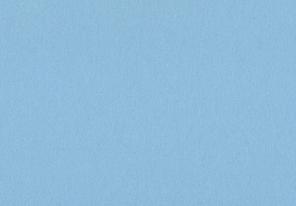 Bergamo Blue