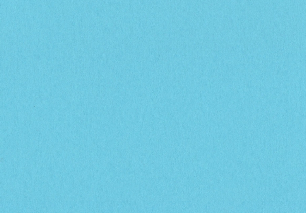 Busan Blue