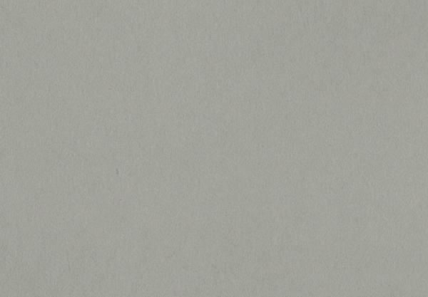 Gaza Grey