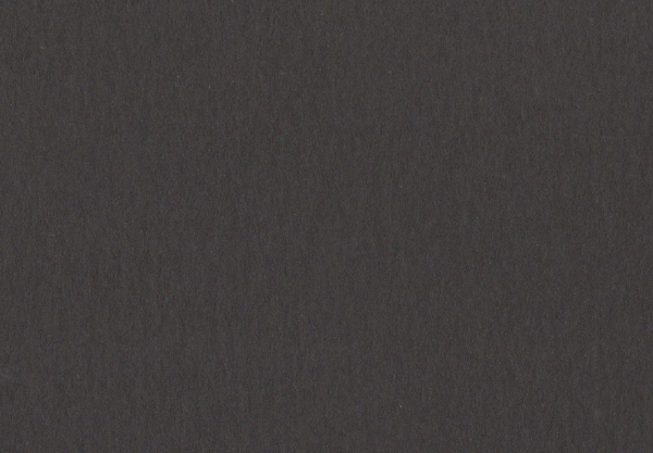 Beirut Black