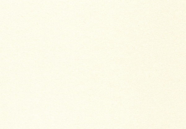 ESSE® Pearlized Latte Smooth
