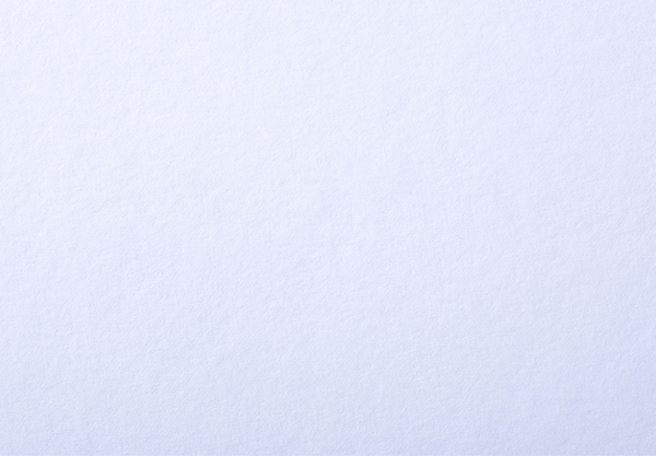 Arena rough extra white