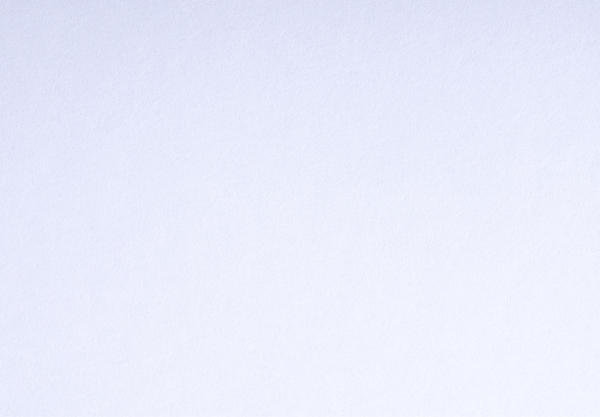 Arena HD extra white