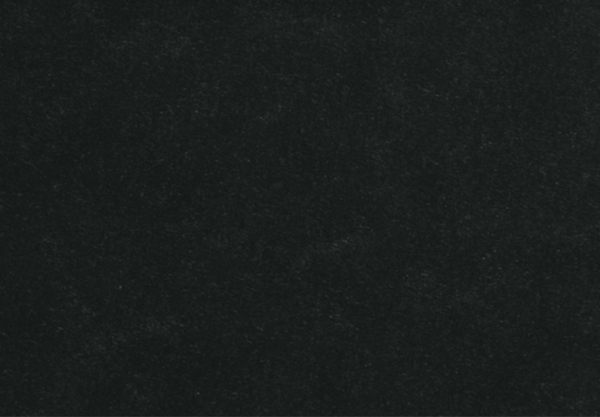 Freelife Cento black