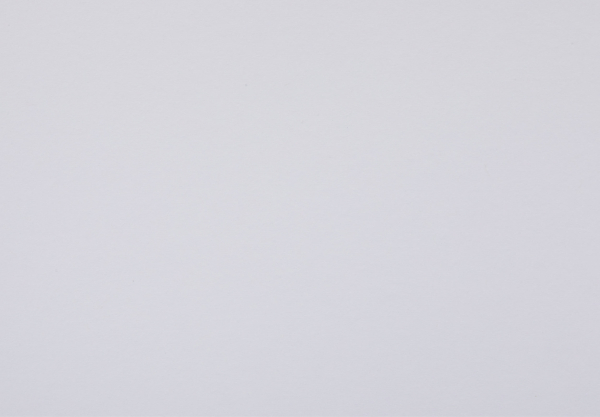 Life Eco 100 white
