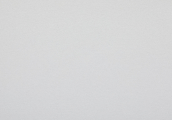 Stucco Old Mill premium white