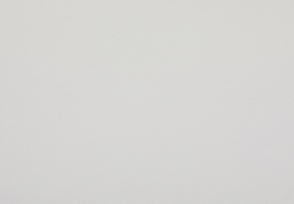 Stucco Tintoretto gesso