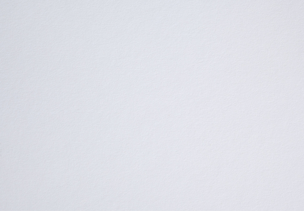 Materica gesso