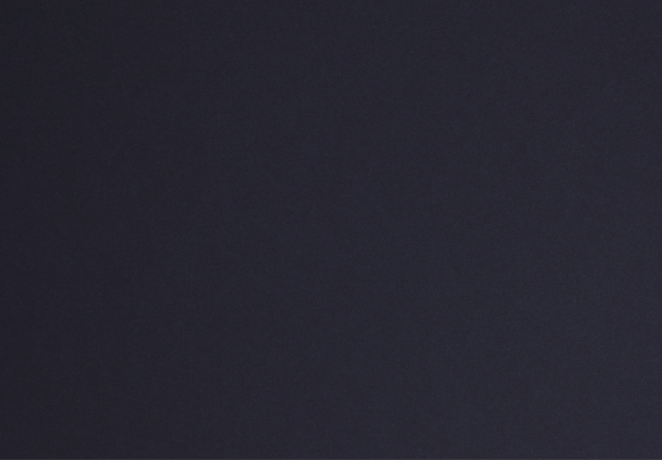 Sirio Color dark blue