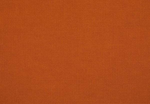 Imitlin Ginger Brown E/R05 Tela