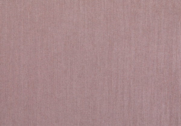 Imitlin Metal rose gold E21 silk