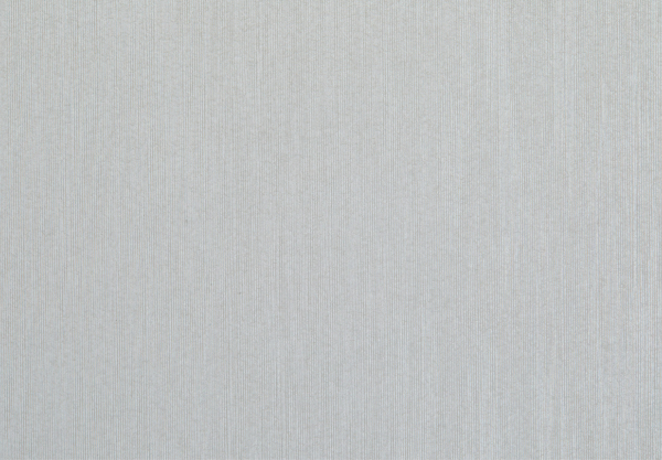 Imitlin Metal silver E21 silk
