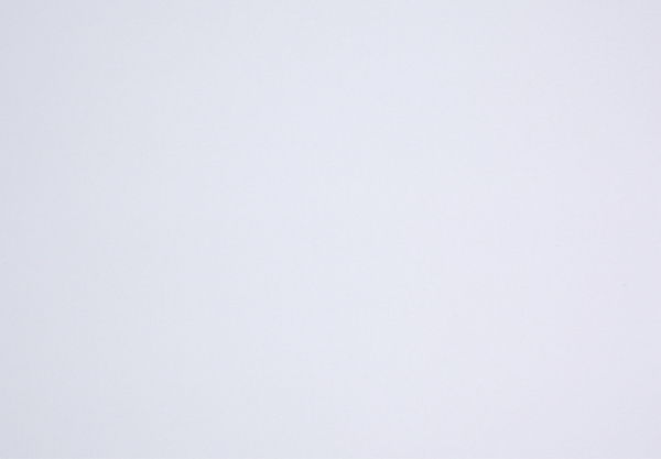 Splendorgel Extra white