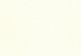 Keaykolour Chalk 100% Recycled