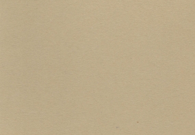 Keaykolour Camel 100% Recycled