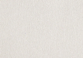 Curious Collection Metallics Lustre