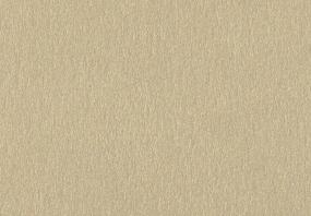Curious Collection Metallics Gold Leaf