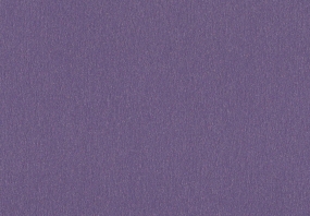 Curious Collection Metallics Violette