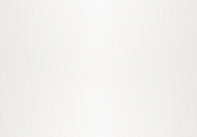 Rives Dot Bright White