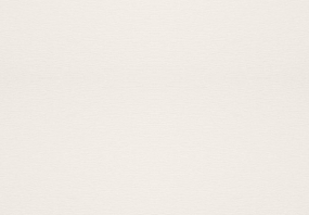 Rives Basane Bright White