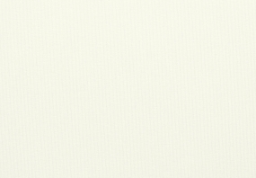 Rives Design Bright White
