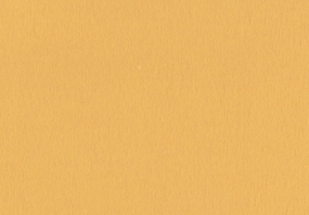 Keaykolour Indian Yellow