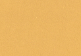 Keaykolour Indian Yellow