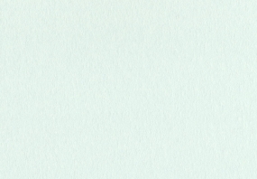Keaykolour Pastel Green