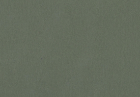 Keaykolour Sequoia