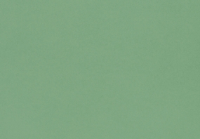 Keaykolour Matcha Tea