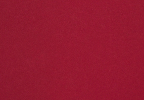 Keaykolour Guardsman Red