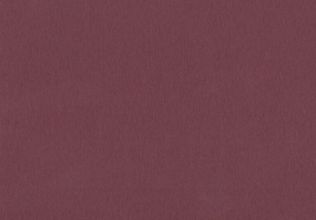 Keaykolour Carmine
