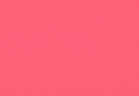 Keaykolour Coral