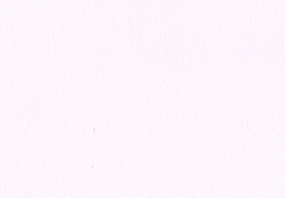 Keaykolour Pastel Pink