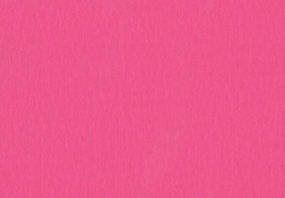 Keaykolour Lipstick