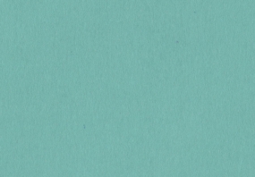 Keaykolour Caribbean Blue