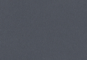 Keaykolour Navy Blue
