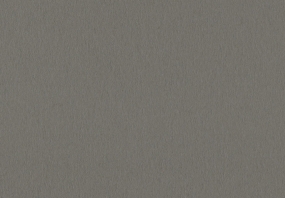 Keaykolour Sombre Grey